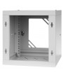 Stalflex RC10-6U-300GG 10