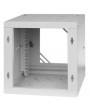 Stalflex RC10-6U-300GG 10