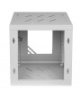 Stalflex RC10-6U-300GG 10