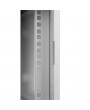 Stalflex RC10-6U-300GG 10