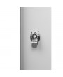Stalflex RC10-6U-300GG 10
