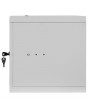 Stalflex RC10-6U-300GG 10