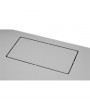 Stalflex RC10-6U-300GG 10
