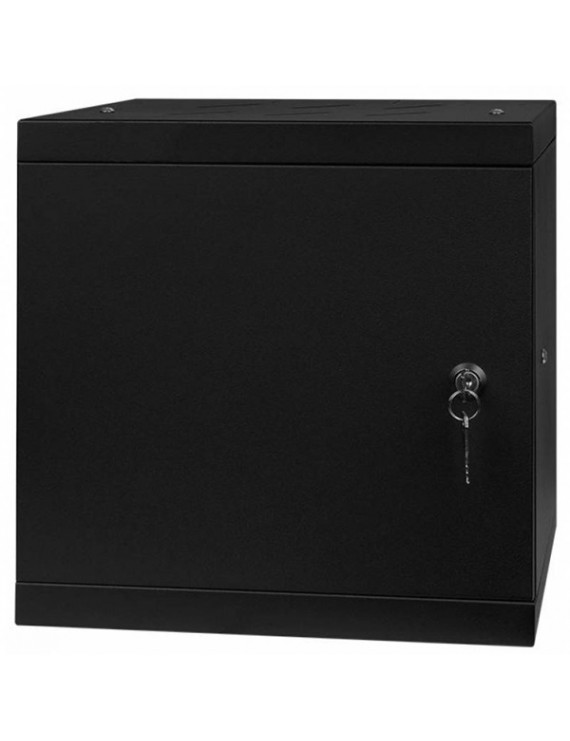 Stalflex RC10-6U-300MB 10