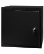 Stalflex RC10-6U-300MB 10