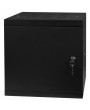 Stalflex RC10-6U-300MB 10