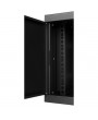 Stalflex RC10-6U-300MB 10