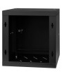 Stalflex RC10-6U-300MB 10