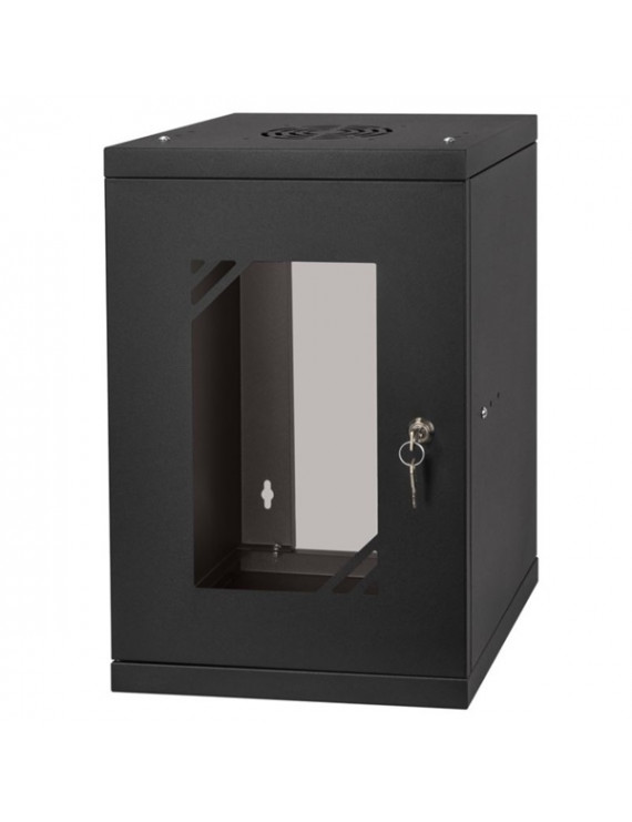 Stalflex RC10-9U-300GB 10