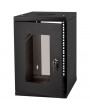 Stalflex RC10-9U-300GB 10