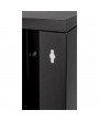 Stalflex RC10-9U-300GB 10