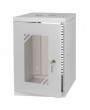 Stalflex RC10-9U-300GG 10