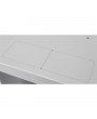 Stalflex RC10-9U-300GG 10