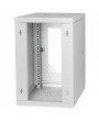 Stalflex RC10-9U-300GG 10