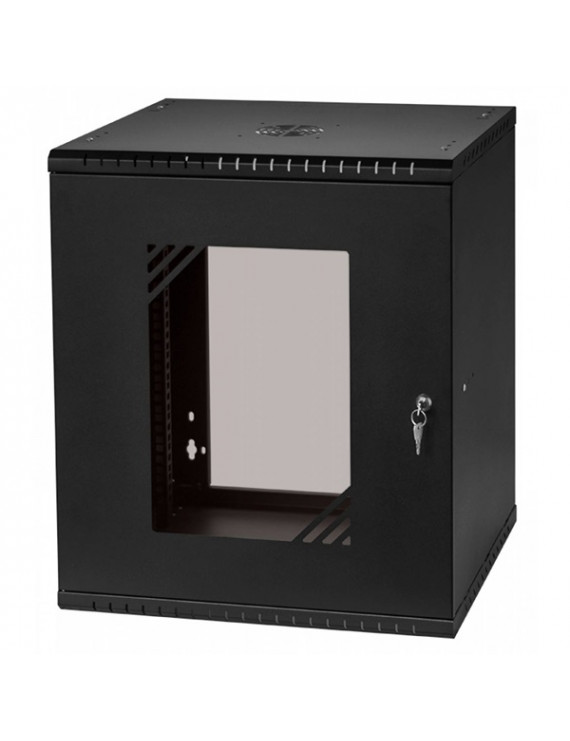 Stalflex RC19-12U-450GB 19