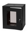 Stalflex RC19-12U-450GB 19
