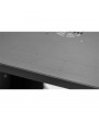 Stalflex RC19-12U-450GB 19