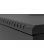 Stalflex RC19-12U-450GB 19