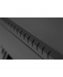 Stalflex RC19-12U-450GB 19