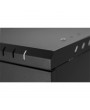 Stalflex RC19-12U-450GB 19