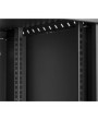 Stalflex RC19-12U-450GB 19