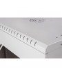 Stalflex RC19-12U-450GG 19