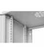 Stalflex RC19-12U-450GG 19