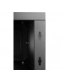 Stalflex RC19-4U-350GB 19
