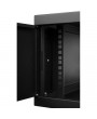 Stalflex RC19-4U-350GB 19