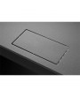 Stalflex RC19-4U-350GB 19