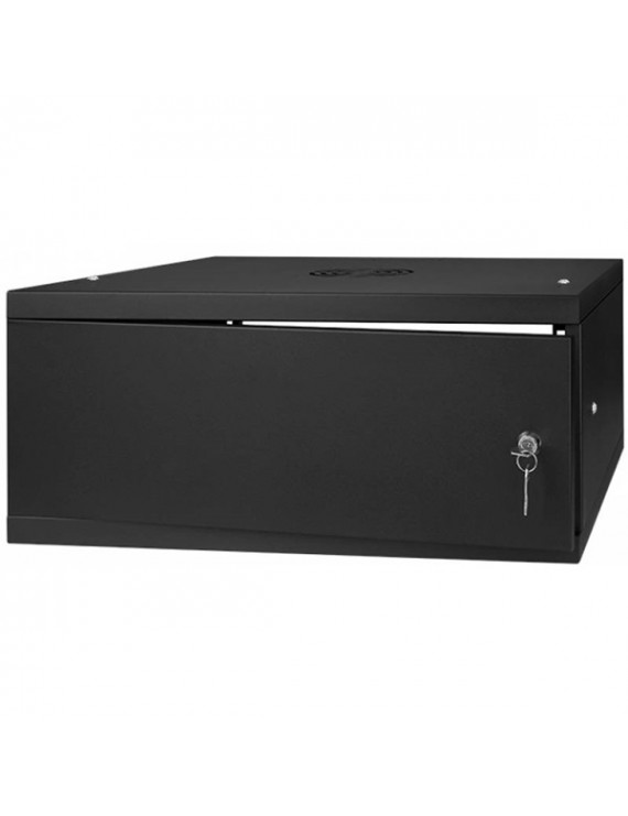 Stalflex RC19-4U-350MB 19