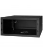 Stalflex RC19-4U-350MB 19