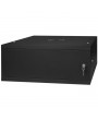 Stalflex RC19-4U-450MB 19