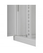 Stalflex RC19-6U-350GG 19