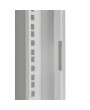 Stalflex RC19-6U-350MG 19