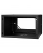 Stalflex RC19-6U-450GB 19