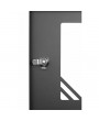 Stalflex RC19-6U-450GB 19