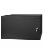 Stalflex RC19-6U-450MB 19