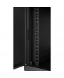 Stalflex RC19-6U-450MB 19