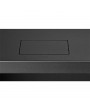 Stalflex RC19-6U-450MB 19