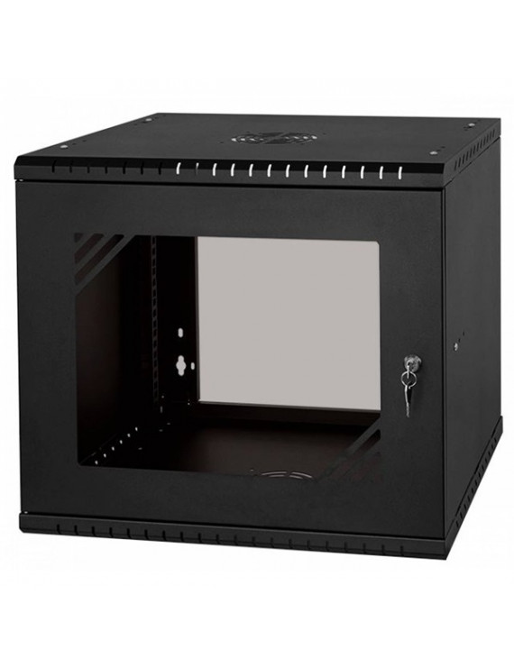 Stalflex RC19-9U-450GBP Pro 19