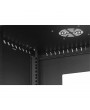Stalflex RC19-9U-450GBP Pro 19