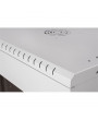 Stalflex RC19-9U-450GGP Pro 19