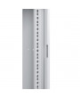 Stalflex RC19-9U-450GGP Pro 19