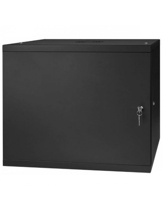 Stalflex RC19-9U-450MB 19