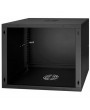 Stalflex RC19-9U-450MB 19