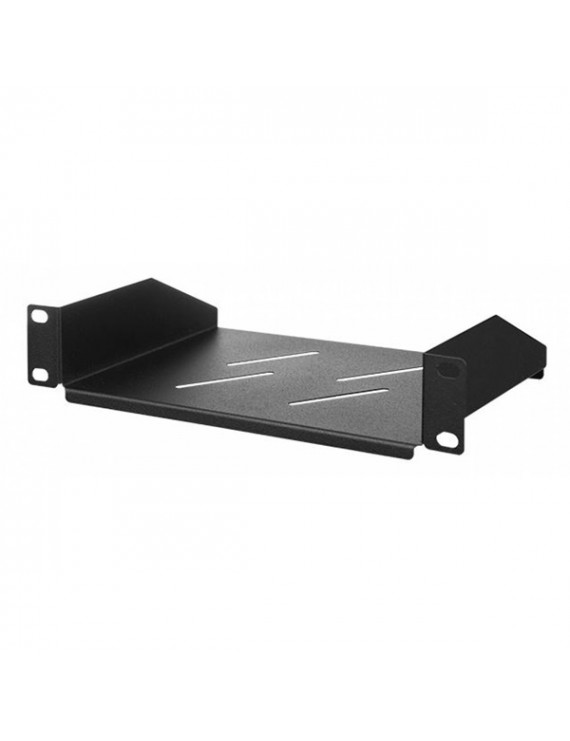 Stalflex RSF10-1U-150B 10