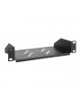 Stalflex RSF10-1U-150B 10