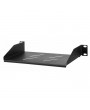 Stalflex RSF10-1U-150B 10