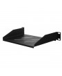 Stalflex RSF10-1U-150B 10